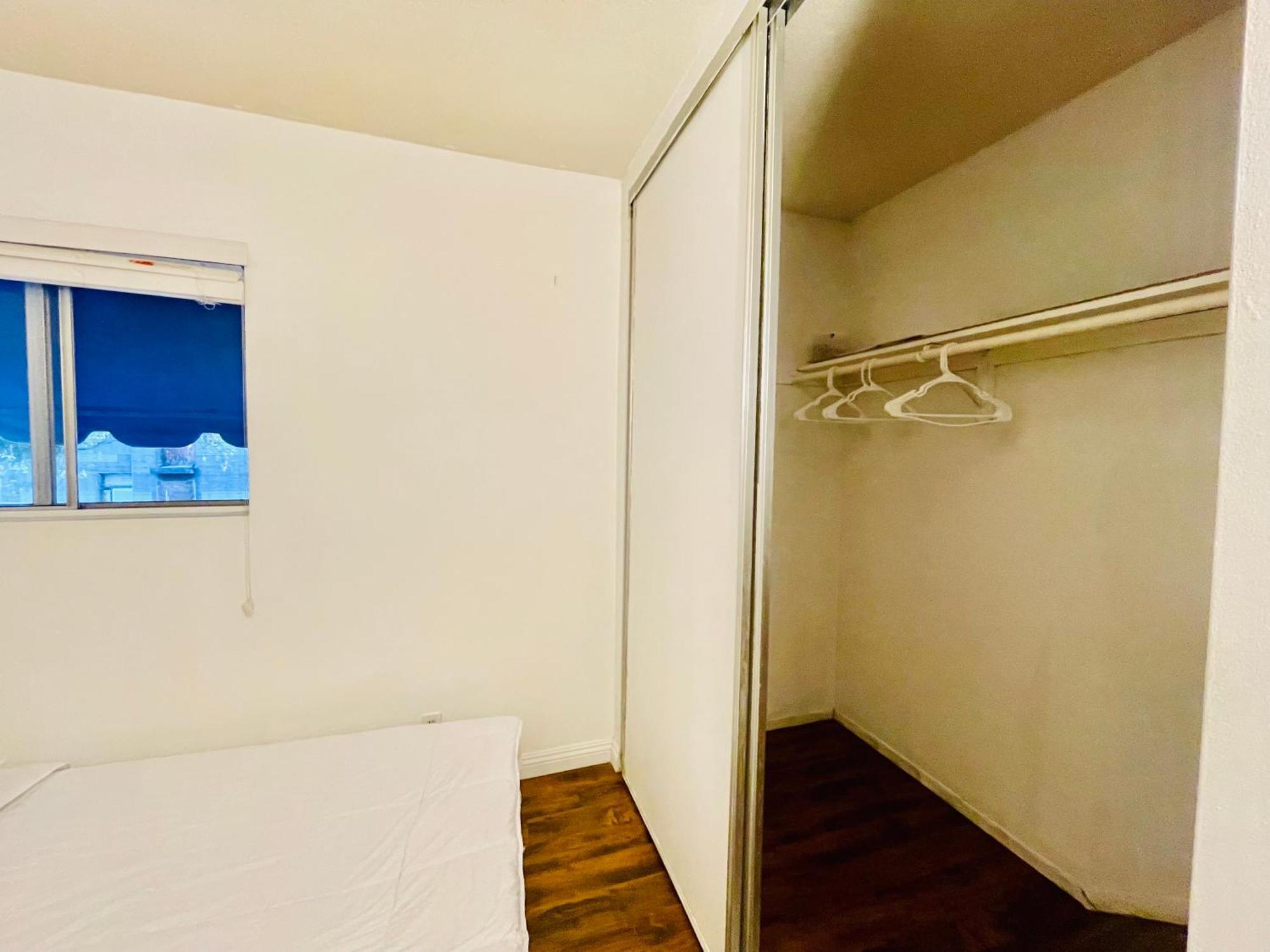 Coastal Comfort Homestay In Santa Monica Los Angeles Exterior foto